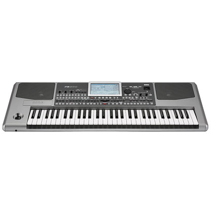 [Discontinued] Korg Pa900 Professional Arranger Keyboard (PA 900)