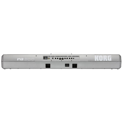 [Discontinued] Korg Pa900 Professional Arranger Keyboard (PA 900)