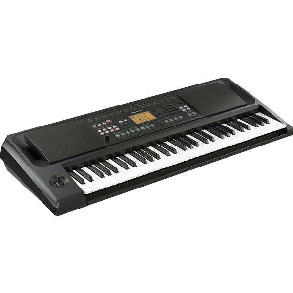 Korg EK-50 Digital Entertainer Keyboard Electronic Piano Professional Arranger (EK50)