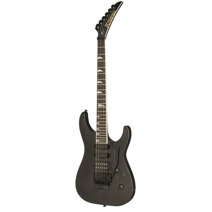 KRAMER SM-1 Electric Guitar HSS Pickup with Ebony Fingerboard and Tremolo (SM1)