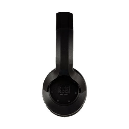 KRK KNS-8402 Studio Monitor Headphones for Monitoring (KNS8402 KNS 8402)