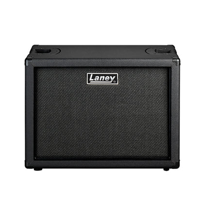 Laney GS112IE 1 x 12 Inch 80 Watt 8 ohm Extension Cabinet Speaker For Electric Guitar (GS112 IE)
