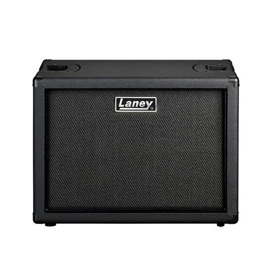 Laney GS112IE 1 x 12 Inch 80 Watt 8 ohm Extension Cabinet Speaker For Electric Guitar (GS112 IE)