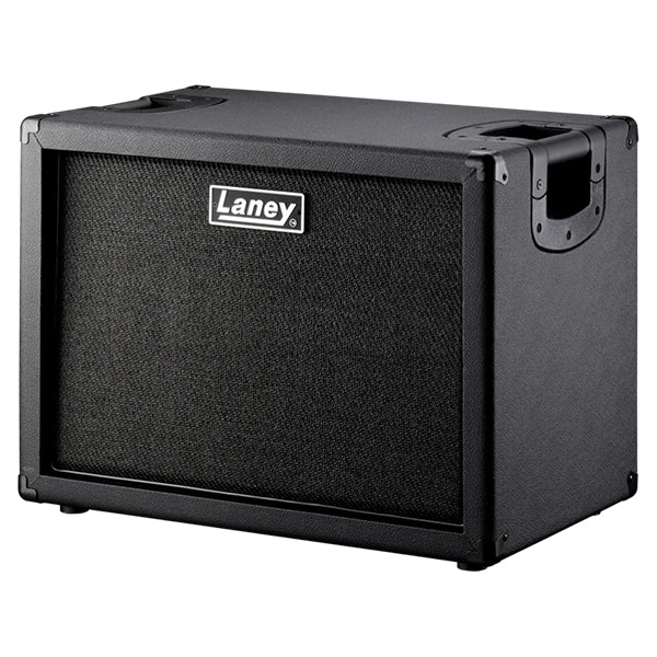 Laney GS112IE 1 x 12 Inch 80 Watt 8 ohm Extension Cabinet Speaker For Electric Guitar (GS112 IE)