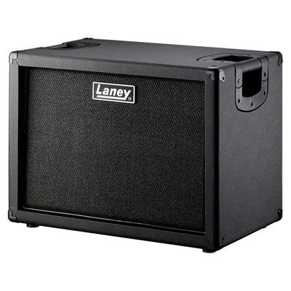 Laney GS112IE 1 x 12 Inch 80 Watt 8 ohm Extension Cabinet Speaker For Electric Guitar (GS112 IE)