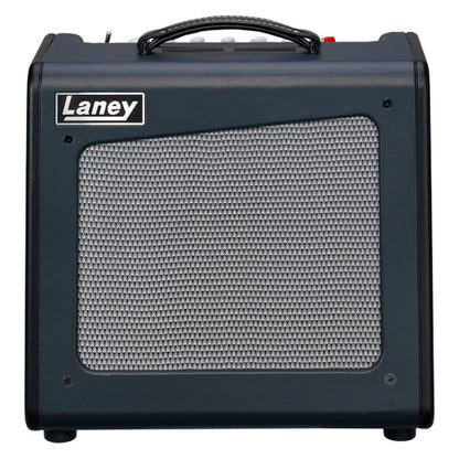 Laney CUB-SUPER12 15 Watt Tube Amplifier Speaker Amp Combo Amp For Electric Guitar (CUB SUPER12)