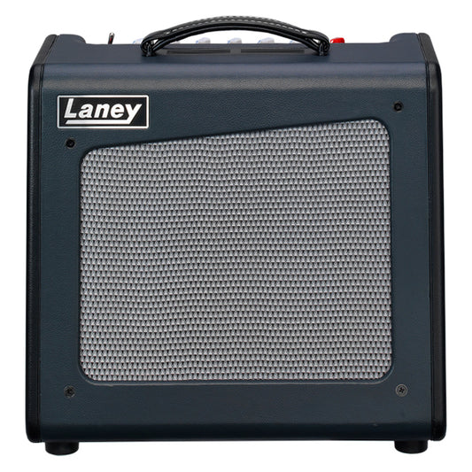 Laney CUB-SUPER12 15 Watt Tube Amplifier Speaker Amp Combo Amp For Electric Guitar (CUB SUPER12)