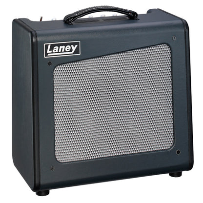 Laney CUB-SUPER12 15 Watt Tube Amplifier Speaker Amp Combo Amp For Electric Guitar (CUB SUPER12)
