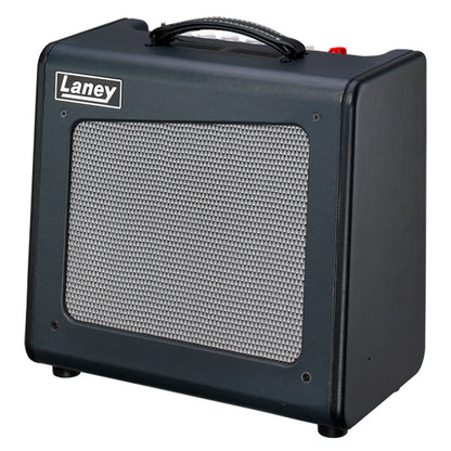 Laney CUB-SUPER12 15 Watt Tube Amplifier Speaker Amp Combo Amp For Electric Guitar (CUB SUPER12)