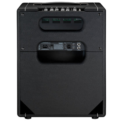 Laney DB200-210 200 Watt 2×10 Inch HH Blue Label Plus Horn Bass Amplifier Combo Speaker Amp (DB200 210)