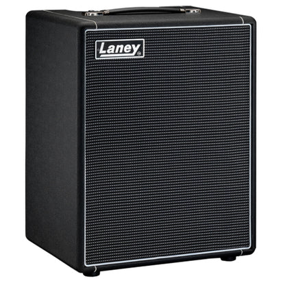 Laney DB200-210 200 Watt 2×10 Inch HH Blue Label Plus Horn Bass Amplifier Combo Speaker Amp (DB200 210)