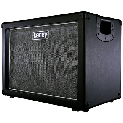 Laney LFR-112 400 Watt 12 Inch Active Digital Guitar Speaker Amp Cabinet Amplifier (LFR112)