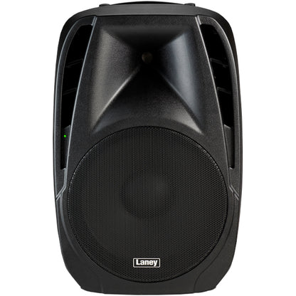 Laney AH115-G2 800W 2 Way Active Power Speaker Integrated Mixer and Bluetooth (AH115G2 AH115 G2)