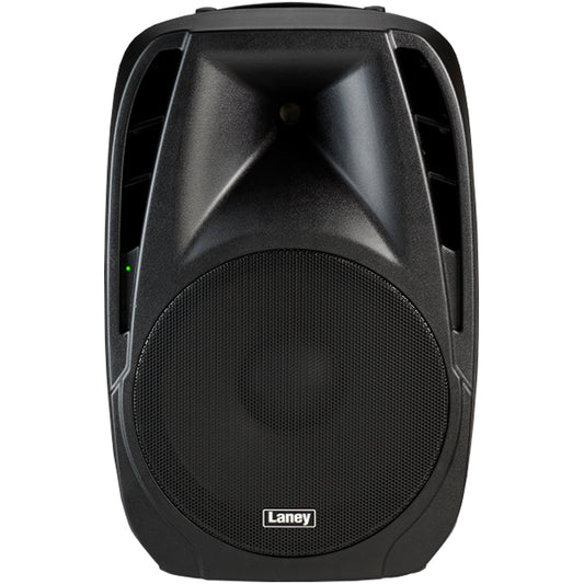Laney AH115-G2 800W 2 Way Active Power Speaker Integrated Mixer and Bluetooth (AH115G2 AH115 G2)