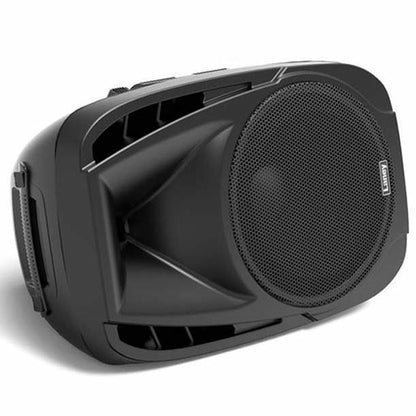 Laney AH115-G2 800W 2 Way Active Power Speaker Integrated Mixer and Bluetooth (AH115G2 AH115 G2)