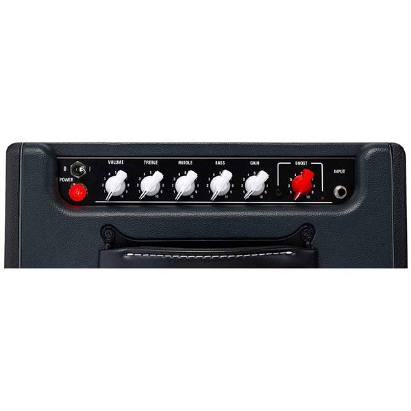 Laney CUB-SUPER10 6 Watt 10 Inch All tube HH Custom Speaker Amp Electric Guitar Combo Amplifier (CUB SUPER10 SUPER 10)