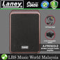 Laney A-FRESCO-2 60 Watt Speaker Amp Acoustic Combo Guitar Amplifier (A FRESCO2 FRESCO 2)