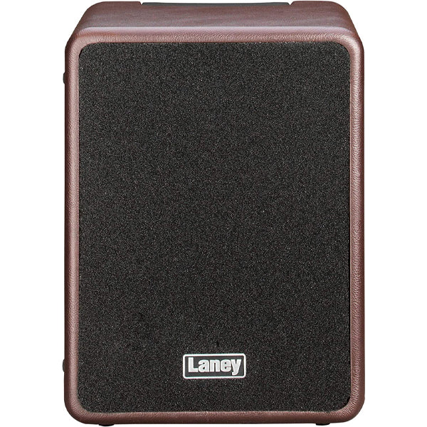 Laney A-FRESCO-2 60 Watt Speaker Amp Acoustic Combo Guitar Amplifier (A FRESCO2 FRESCO 2)