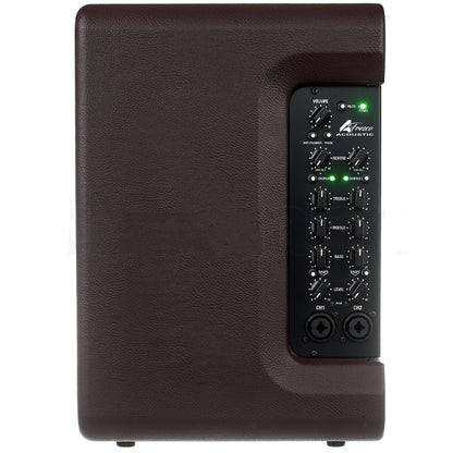 Laney A-FRESCO-2 60 Watt Speaker Amp Acoustic Combo Guitar Amplifier (A FRESCO2 FRESCO 2)