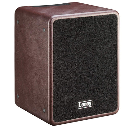 Laney A-FRESCO-2 60 Watt Speaker Amp Acoustic Combo Guitar Amplifier (A FRESCO2 FRESCO 2)