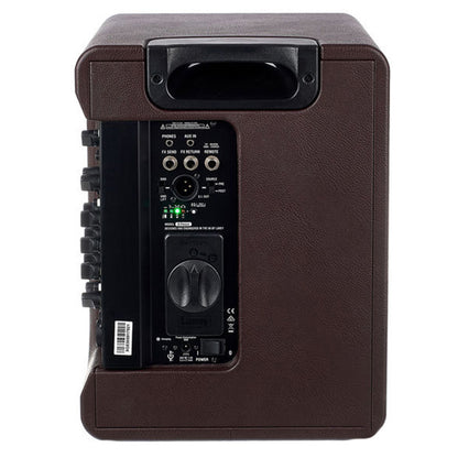 Laney A-FRESCO-2 60 Watt Speaker Amp Acoustic Combo Guitar Amplifier (A FRESCO2 FRESCO 2)