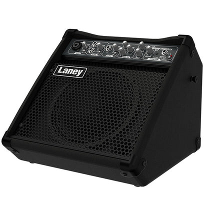 Laney AH-Freestyle 5 Watt AudioHub Series Speaker Amp Multi Input Portable Guitar Amplifier (AH Freestyle)