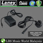 Laney MINI-LANEY-PSU Amp 12 Volt 9 Watt Phantom Power Supply Adaptor For Ministack Speaker Amplifier (MINI PSU)