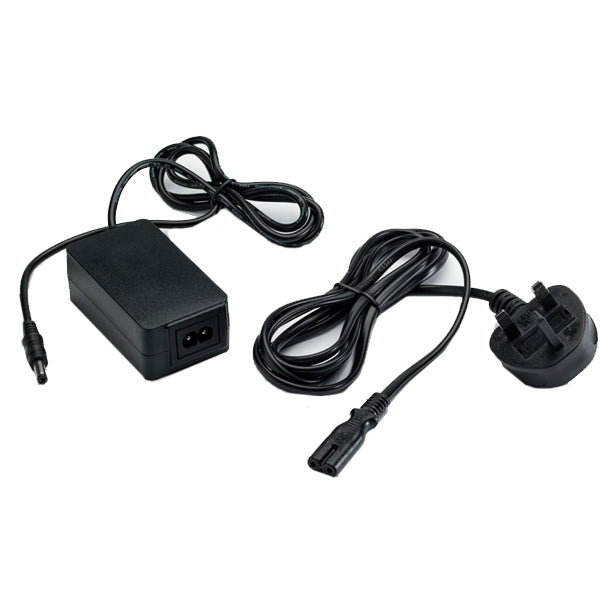 Laney MINI-LANEY-PSU Amp 12 Volt 9 Watt Phantom Power Supply Adaptor For Ministack Speaker Amplifier (MINI PSU)