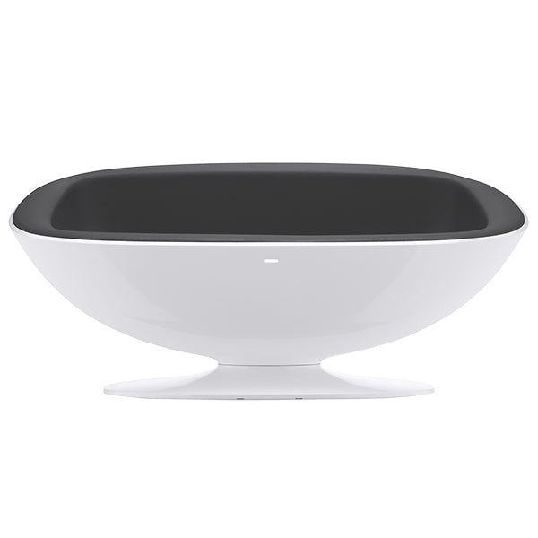 Lava Music Space Charging Dock Multi Purpose Wireless Smart Charger and Guitar Stand For Lava Me 3