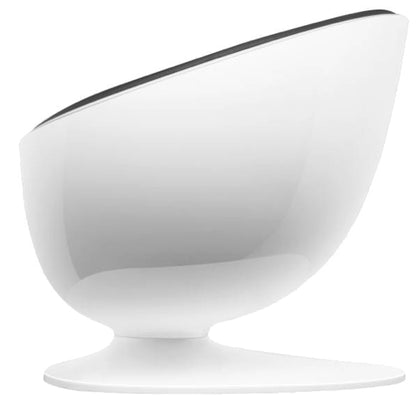 Lava Music Space Charging Dock Multi Purpose Wireless Smart Charger and Guitar Stand For Lava Me 3