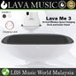 Lava Music Space Charging Dock Multi Purpose Wireless Smart Charger and Guitar Stand For Lava Me 3
