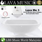 Lava Music Space Charging Dock Multi Purpose Wireless Smart Charger and Guitar Stand For Lava Me 3