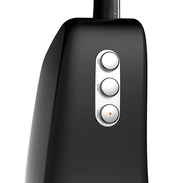 Lava Music Lava ME 2 36 Inch Carbon Fiber Electric Acoustic Guitar with Freeboost System and Bag