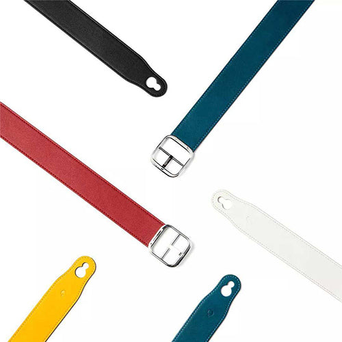 Lava Music 1 for Lava Me 2 Electric Acoustic Guitar (Foggy Grey)