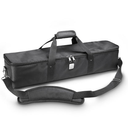 LD Systems CURV 500 SAT BAG Padded Transport Bag for 4 CURV 500 Satellites (CURV500SAT)