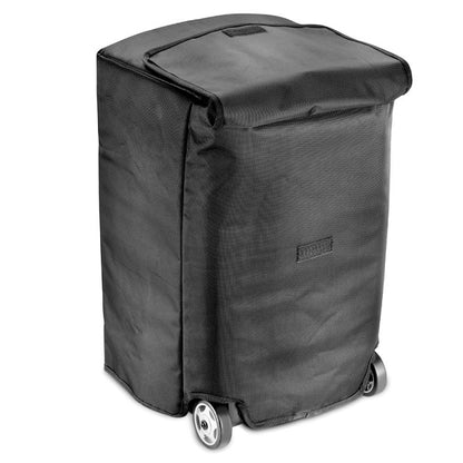 LD Systems ROADBUDDY 10 PC Protective Cover for LD Roadbuddy 10 (LDRBUD10PC)