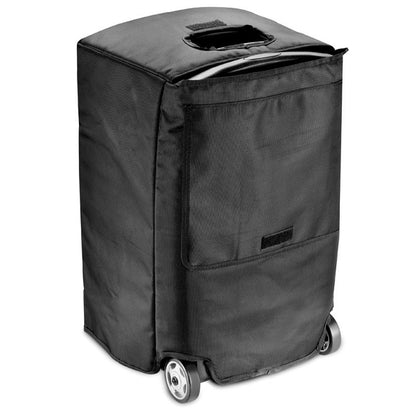 LD Systems ROADBUDDY 10 PC Protective Cover for LD Roadbuddy 10 (LDRBUD10PC)