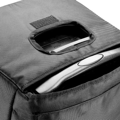 LD Systems ROADBUDDY 10 PC Protective Cover for LD Roadbuddy 10 (LDRBUD10PC)