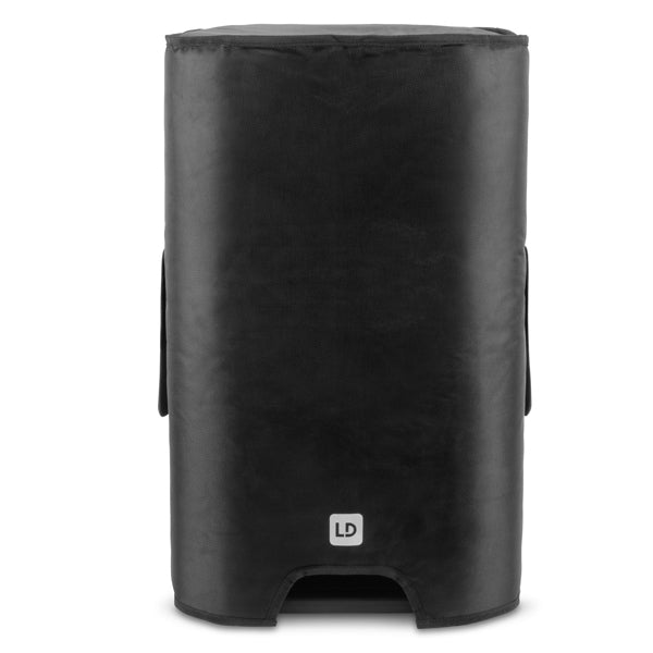 LD Systems ICOA 12 PC Padded Protective Cover for ICOA 12 Inch (LDICOA12PC)