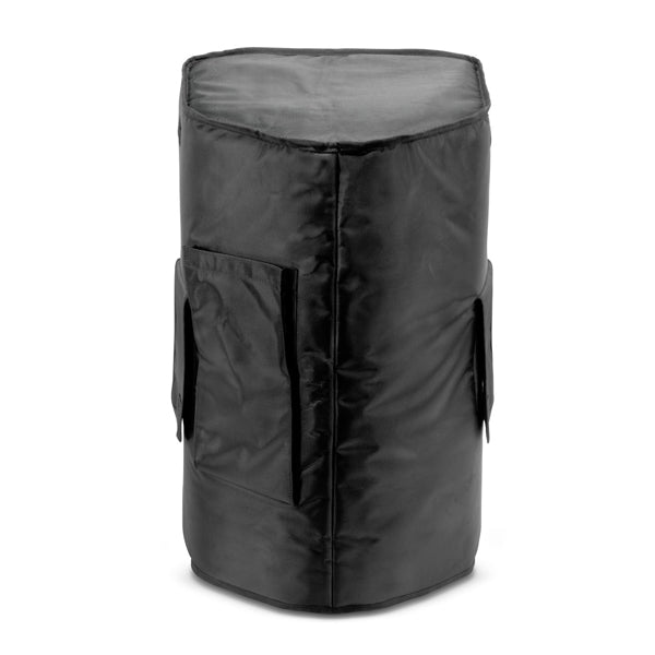LD Systems ICOA 12 PC Padded Protective Cover for ICOA 12 Inch (LDICOA12PC)