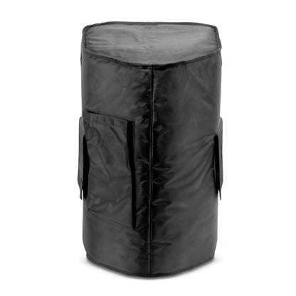 LD Systems ICOA 12 PC Padded Protective Cover for ICOA 12 Inch (LDICOA12PC)