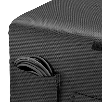 LD Systems CURV 500 TS SUB PC Padded Protective Cover for LD CURV 500 TS Subwoofer (CURV500TS SUB PC)