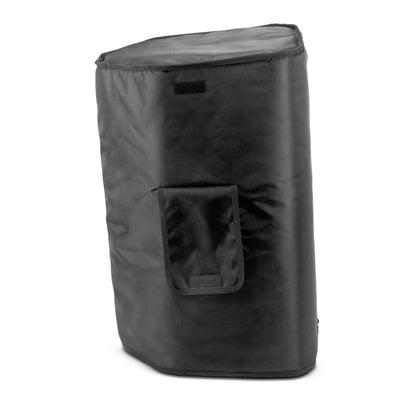 LD Systems ICOA 12 PC Padded Protective Cover for ICOA 12 Inch (LDICOA12PC)