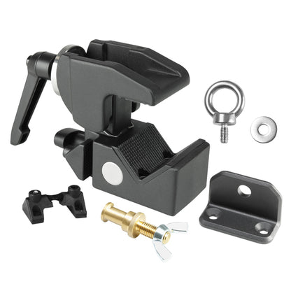 LD Systems CURV 500 TM B Truss Mount for CURV 500 Satellites (CURV500 TM B)