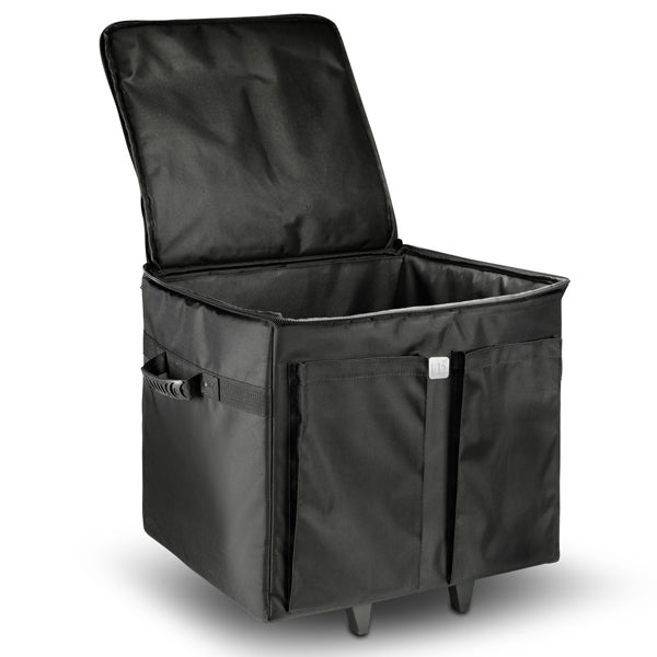 LD Systems CURV 500 SUB PC Transport trolley for CURV 500 Subwoofer (CURV500SUB PC)