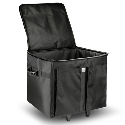 LD Systems CURV 500 SUB PC Transport trolley for CURV 500 Subwoofer (CURV500SUB PC)