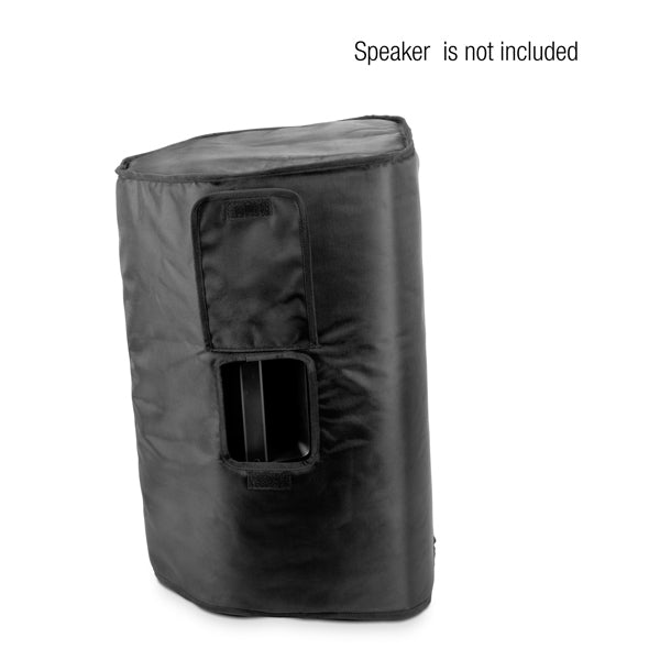 LD Systems ICOA 12 PC Padded Protective Cover for ICOA 12 Inch (LDICOA12PC)