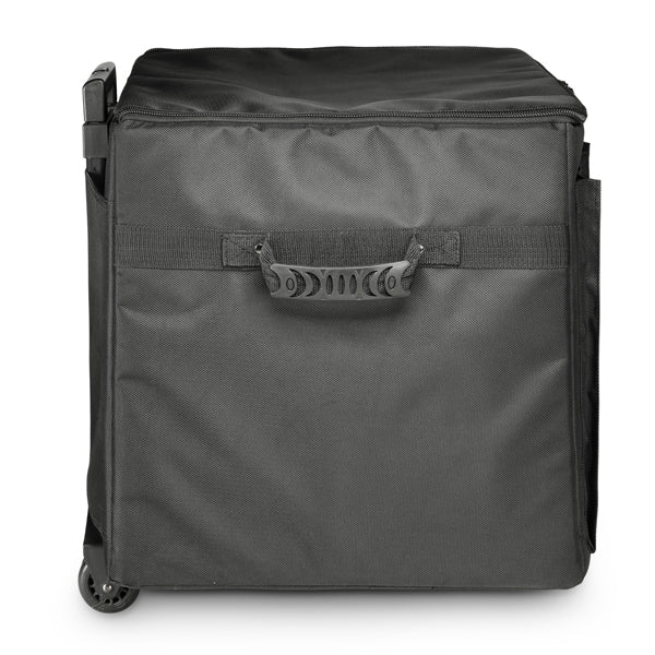 LD Systems CURV 500 SUB PC Transport trolley for CURV 500 Subwoofer (CURV500SUB PC)