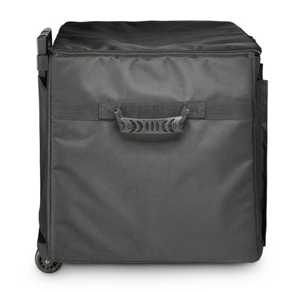 LD Systems CURV 500 SUB PC Transport trolley for CURV 500 Subwoofer (CURV500SUB PC)