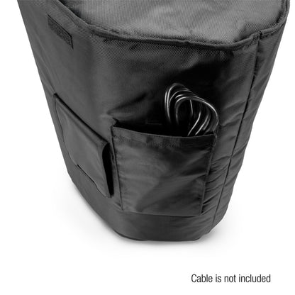 LD Systems ICOA 12 PC Padded Protective Cover for ICOA 12 Inch (LDICOA12PC)
